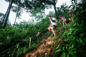 BIB: 
                            <button type="button" onclick="openModal(26202051)" class="btn btn-primary btn-sm float-right btn-popup" data-toggle="modal" data-target=".modal-high-quality">
                        <i class="fas fa-shopping-cart"></i> Add to Cart
                    </button>
                                            <button type="button" onclick="isThisMe(26202051, true)" class="btn btn-success btn-sm float-right btn-popup btn-isme hidden" data-toggle="tooltip" data-placement="bottom" title="นี่คือรูปของคุณใช่ไหม คลิกที่นี่เพื่อเอาเข้าอัลบั้ม">
                        <i class="fas fa-plus"></i> Add to album
                    </button>
                    <button type="button" onclick="isThisMe(26202051, false)" class="btn btn-warning btn-sm float-right btn-popup btn-isnotme hidden">
                        <i class="fas fa-ban"></i> Remove from album
                    </button>